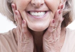 5 Reasons Why You May Need Dental Implants, lititz, pa