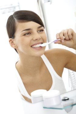 Preventative Dentistry For The Whole Family in Lititz, PA
