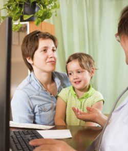 Patients Review Gotwalt dentistry in Lititz, PA