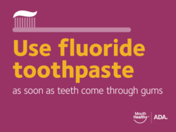 Slideshow-fluoridetoothpaste