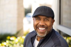How Can Dental Bridges Help with Missing Teeth?