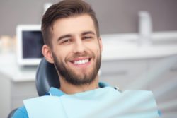 Dental Bonding Lititz PA