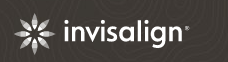Invisalign provider in Lititz, PA