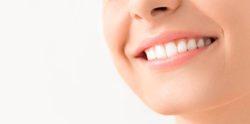 7 Popular Cosmetic Dental Trends On the Rise in Lititz PA