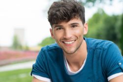 3 Effective Solutions For Damaged Teeth