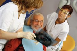 How to Keep Dental Implants Healthy in Lititz PA