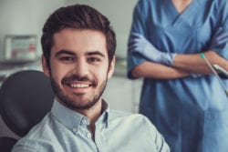Dental Implants vs. Dental Bridges: Which Is Best?
