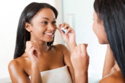 7 Reasons to Floss Every Day