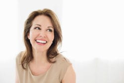 Dental Veneers Can Give Your Smile A Facelift in Lititz, PA