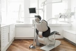 How to Cope with Dental Anxiety in Lititz, PA