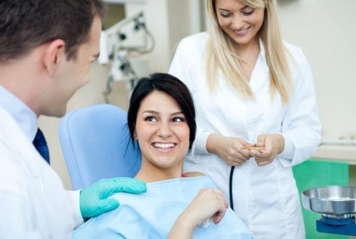 Emergency Dental Care: Health & Personal Care