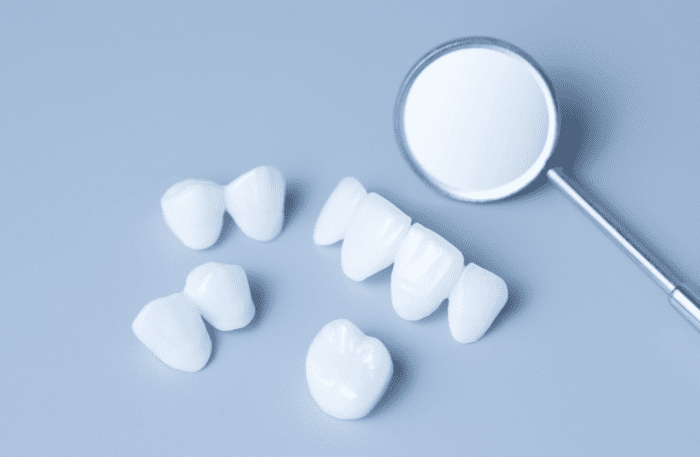 Porcelain Veneers in Lititz, Pennsylvania