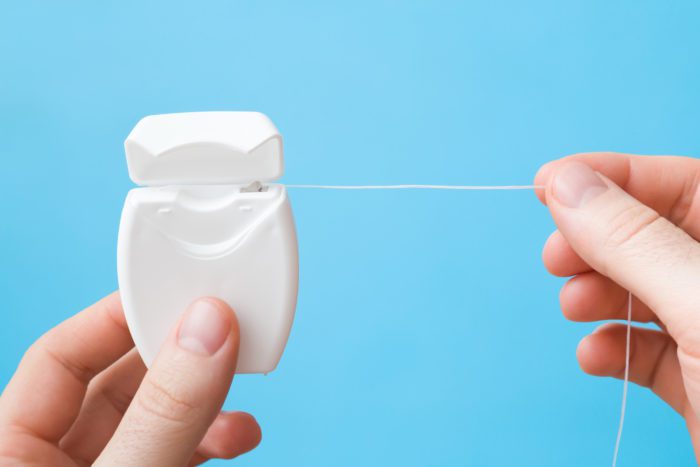 Improve Your Dental Health in Lititz, PA