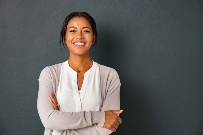 Patient Reviews in Lititz, Pennsylvania