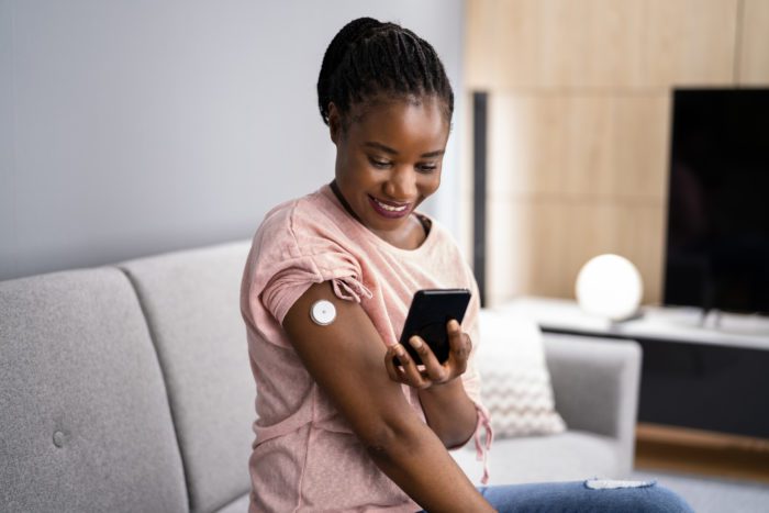 Diabetes and Oral Health in Lititz, Pennsylvania