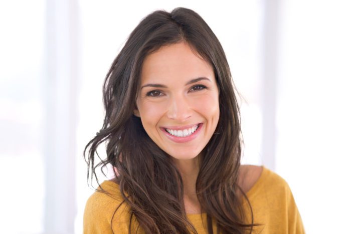 Dental Crowns in Lititz, Pennsylvania