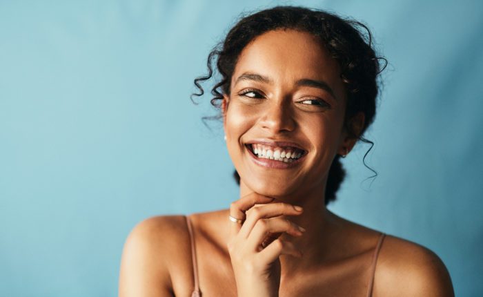 Keep Your Smile Fresh in Lititz, Pennsylvania