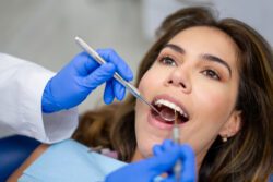Your local dentist in Lititz PA