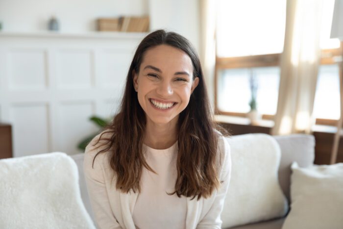 Reviews for Dr. Sara Gotwalt