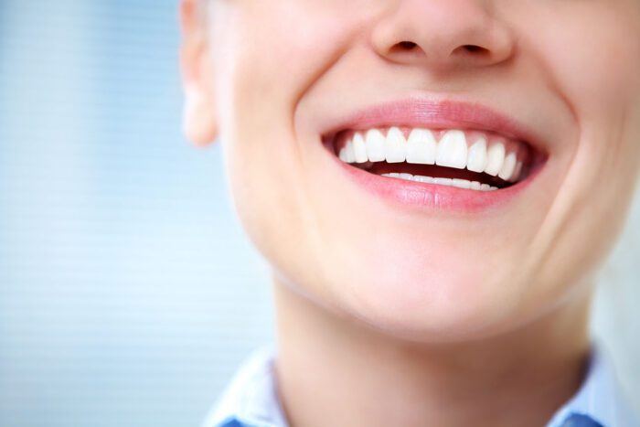COSMETIC DENTISTRY in LITITZ PA can help adjust your smile and provide other oral health benefits
