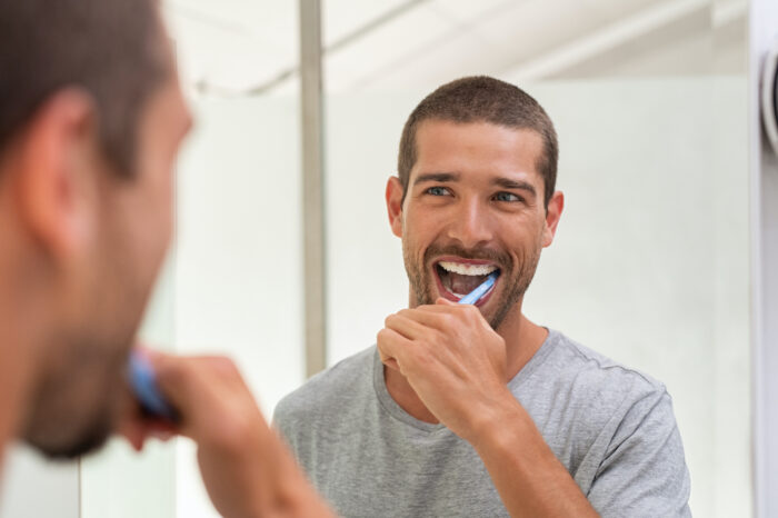 The first few days after receiving your dental crown are critical. You must follow specific guidelines to avoid damaging your new crown.  