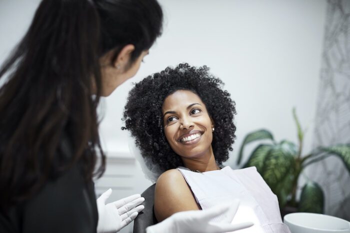 Restorative dentistry offers several solutions to fix a broken tooth. Understanding your options helps you make informed decisions.
