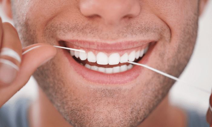 Recognizing the early signs of gum disease is crucial in preventing serious oral and overall health issues.