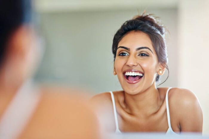 Many insurance policies focus on medically necessary treatments. Cosmetic dentistry, however, often falls outside this scope.