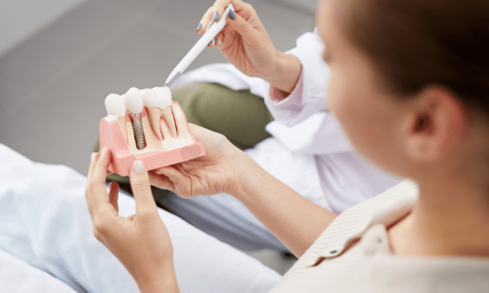 Dental implants provide a durable and effective answer. They have become a popular choice for many patients