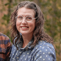 Lititz, PA Dentist John Gotwalt